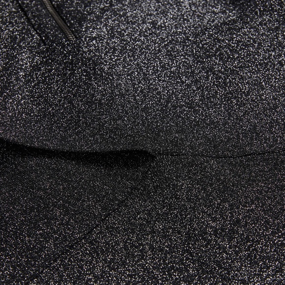 Ted Baker Knit Cross Over Dress - Picture 4 of 7